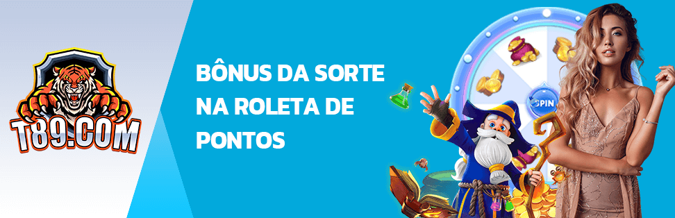 apostadores da quadra da mega-sena da virada